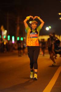 BIB: 
                            <button type="button" onclick="openModal(24315649)" class="btn btn-primary btn-sm float-right btn-popup" data-toggle="modal" data-target=".modal-high-quality">
                        <i class="fas fa-shopping-cart"></i> Add to Cart
                    </button>
                                            <button type="button" onclick="isThisMe(24315649, true)" class="btn btn-success btn-sm float-right btn-popup btn-isme hidden" data-toggle="tooltip" data-placement="bottom" title="นี่คือรูปของคุณใช่ไหม คลิกที่นี่เพื่อเอาเข้าอัลบั้ม">
                        <i class="fas fa-plus"></i> Add to album
                    </button>
                    <button type="button" onclick="isThisMe(24315649, false)" class="btn btn-warning btn-sm float-right btn-popup btn-isnotme hidden">
                        <i class="fas fa-ban"></i> Remove from album
                    </button>